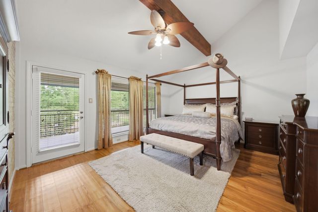 67 Huntsmans Horn Circle, The Woodlands, TX 77380