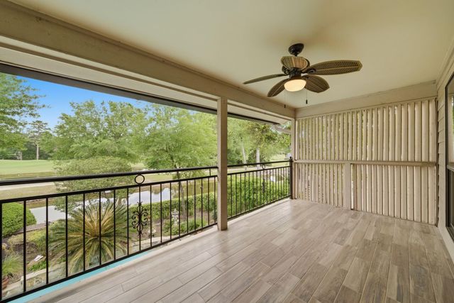 67 Huntsmans Horn Circle, The Woodlands, TX 77380