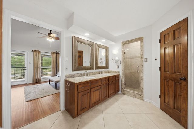 67 Huntsmans Horn Circle, The Woodlands, TX 77380