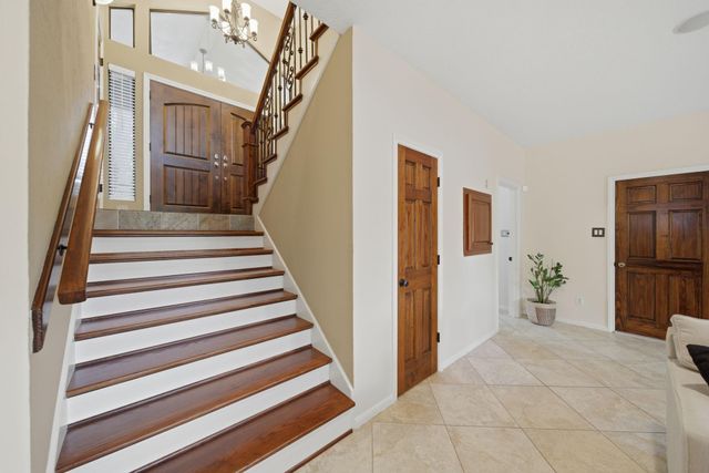 67 Huntsmans Horn Circle, The Woodlands, TX 77380