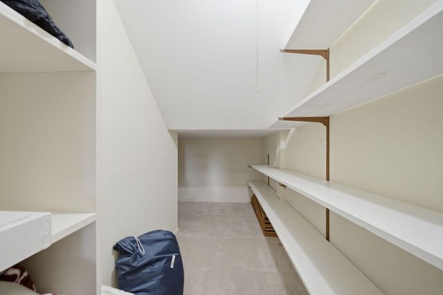 67 Huntsmans Horn Circle, The Woodlands, TX 77380