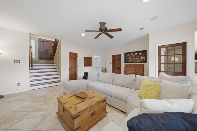 67 Huntsmans Horn Circle, The Woodlands, TX 77380