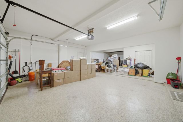 67 Huntsmans Horn Circle, The Woodlands, TX 77380