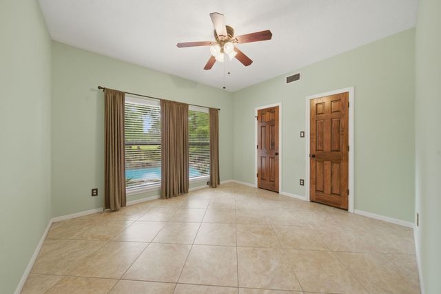 67 Huntsmans Horn Circle, The Woodlands, TX 77380