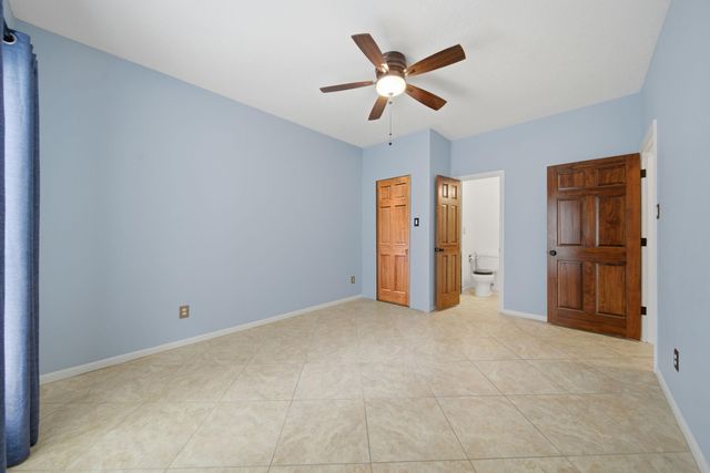 67 Huntsmans Horn Circle, The Woodlands, TX 77380