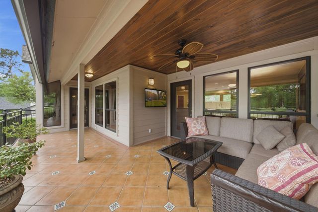 67 Huntsmans Horn Circle, The Woodlands, TX 77380