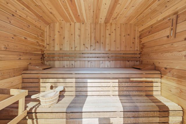 67 Huntsmans Horn Circle, The Woodlands, TX 77380