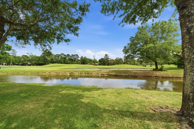 67 Huntsmans Horn Circle, The Woodlands, TX 77380