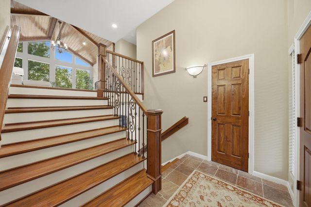 67 Huntsmans Horn Circle, The Woodlands, TX 77380