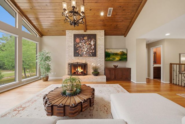 67 Huntsmans Horn Circle, The Woodlands, TX 77380