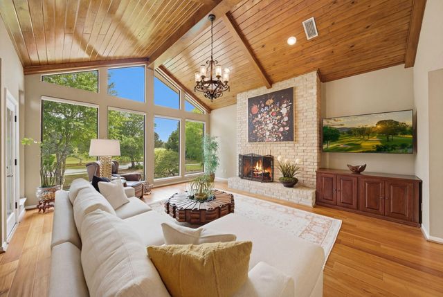 67 Huntsmans Horn Circle, The Woodlands, TX 77380