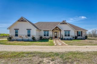 1642 Scull RD, San Marcos, TX 78666