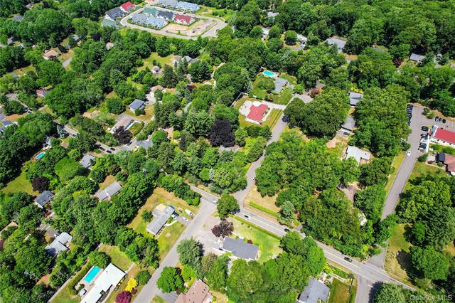 586 New Hempstead Road, Spring Valley, NY 10977