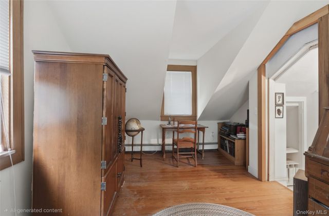 586 New Hempstead Road, Spring Valley, NY 10977