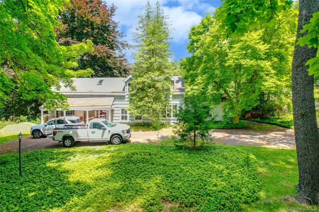 586 New Hempstead Road, Spring Valley, NY 10977