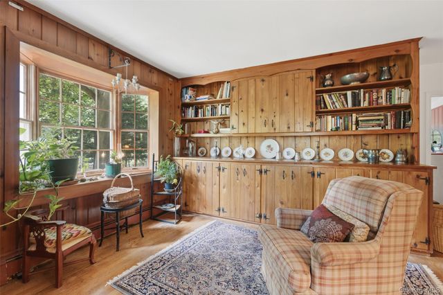 586 New Hempstead Road, Spring Valley, NY 10977