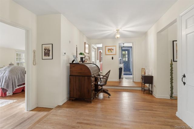 586 New Hempstead Road, Spring Valley, NY 10977