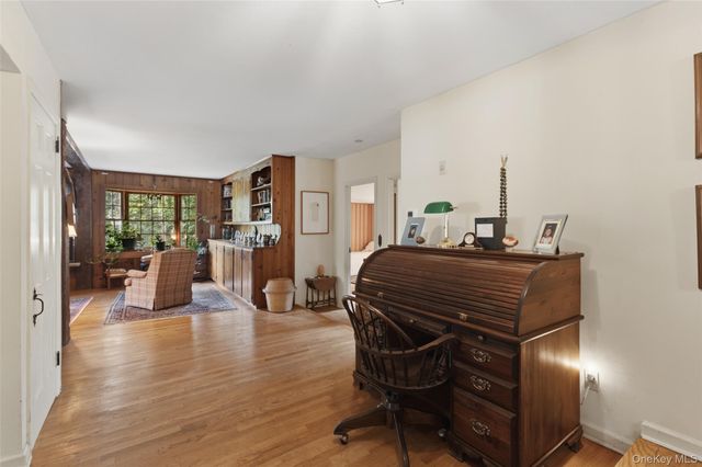 586 New Hempstead Road, Spring Valley, NY 10977
