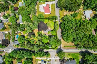 586 New Hempstead Road, Spring Valley, NY 10977