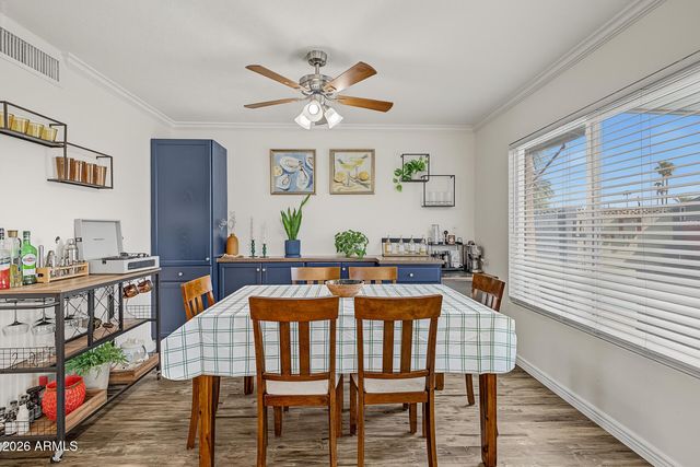 637 W GARNET Avenue, Mesa, AZ 85210