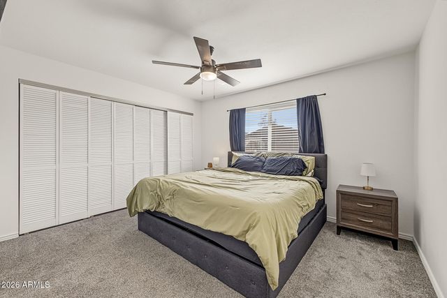 637 W GARNET Avenue, Mesa, AZ 85210