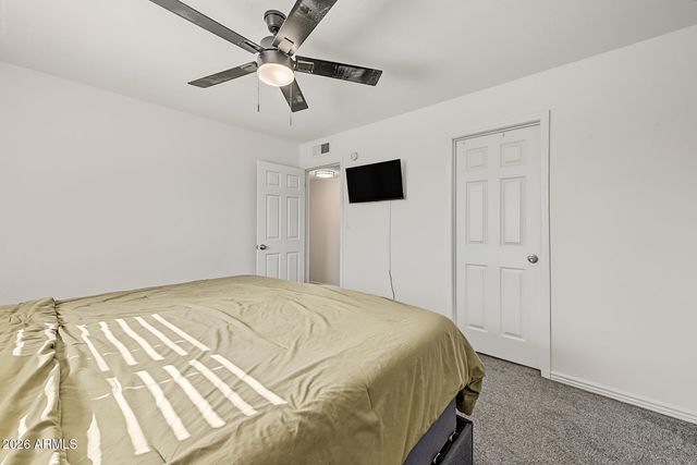 637 W GARNET Avenue, Mesa, AZ 85210