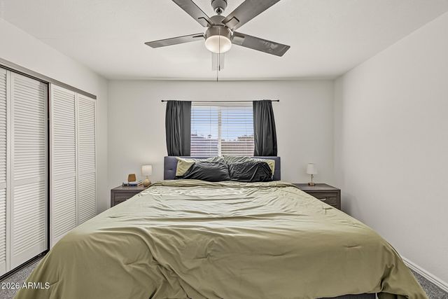 637 W GARNET Avenue, Mesa, AZ 85210