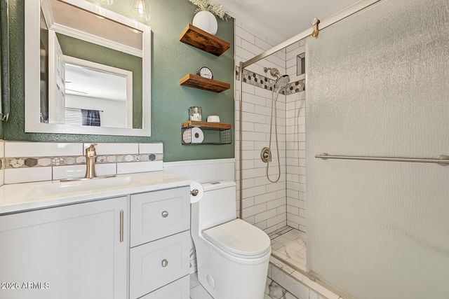 637 W GARNET Avenue, Mesa, AZ 85210
