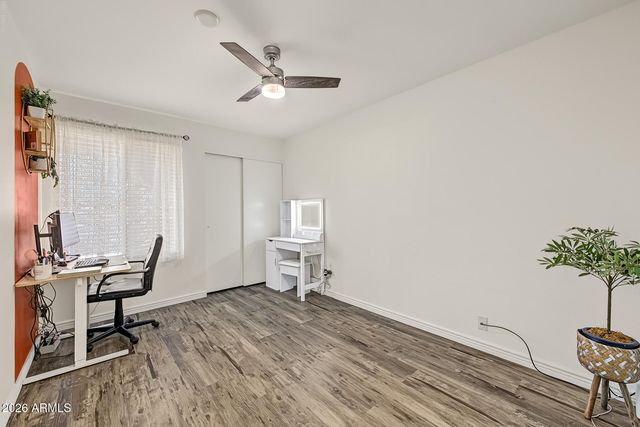 637 W GARNET Avenue, Mesa, AZ 85210