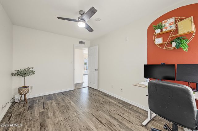 637 W GARNET Avenue, Mesa, AZ 85210