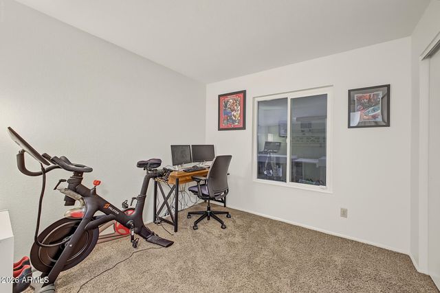 637 W GARNET Avenue, Mesa, AZ 85210