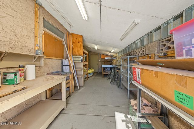 637 W GARNET Avenue, Mesa, AZ 85210