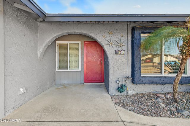 637 W GARNET Avenue, Mesa, AZ 85210