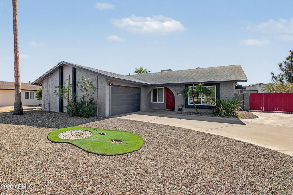 637 W GARNET Avenue, Mesa, AZ 85210 — photo 3