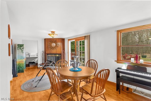 7441 Hubbard Bedford Road, Hubbard, OH 44425