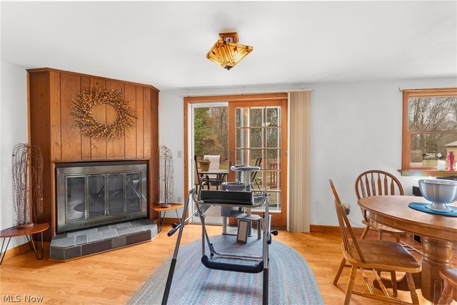 7441 Hubbard Bedford Road, Hubbard, OH 44425