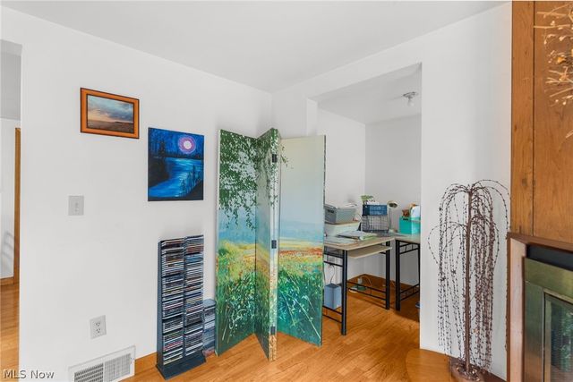 7441 Hubbard Bedford Road, Hubbard, OH 44425