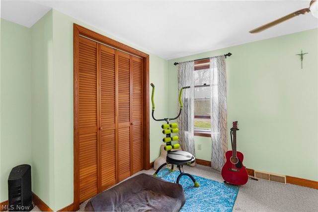 7441 Hubbard Bedford Road, Hubbard, OH 44425