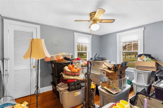 7441 Hubbard Bedford Road, Hubbard, OH 44425