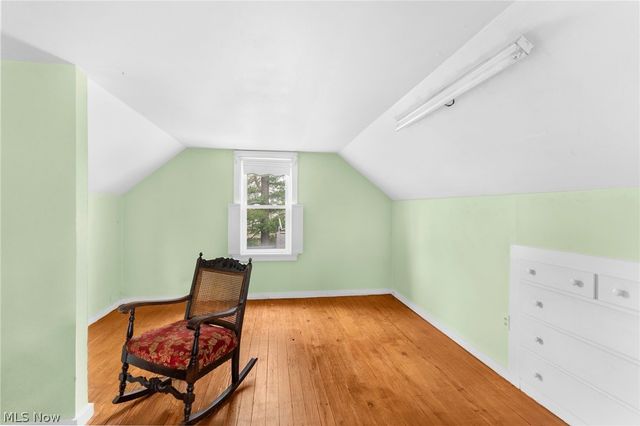 7441 Hubbard Bedford Road, Hubbard, OH 44425