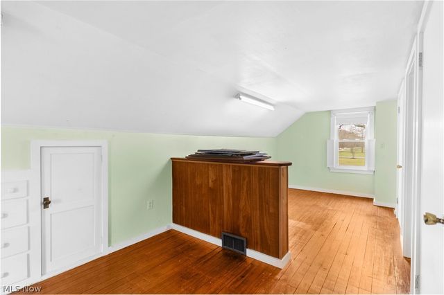 7441 Hubbard Bedford Road, Hubbard, OH 44425