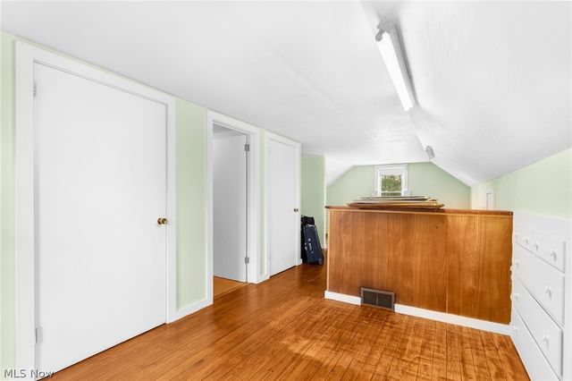 7441 Hubbard Bedford Road, Hubbard, OH 44425