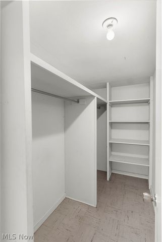 7441 Hubbard Bedford Road, Hubbard, OH 44425