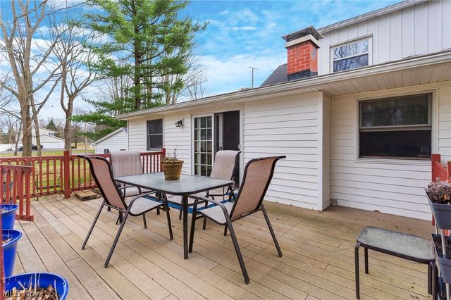 7441 Hubbard Bedford Road, Hubbard, OH 44425