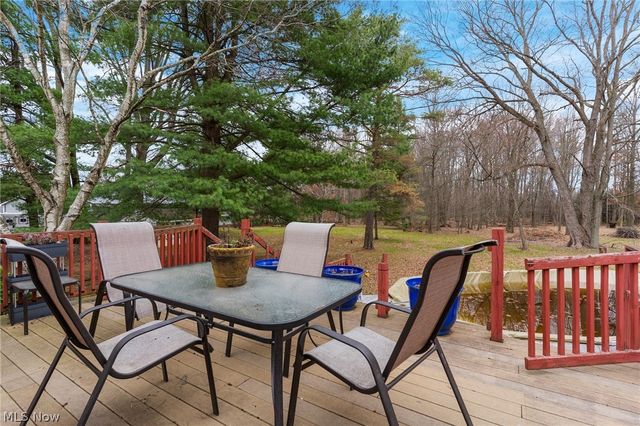 7441 Hubbard Bedford Road, Hubbard, OH 44425