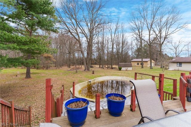 7441 Hubbard Bedford Road, Hubbard, OH 44425