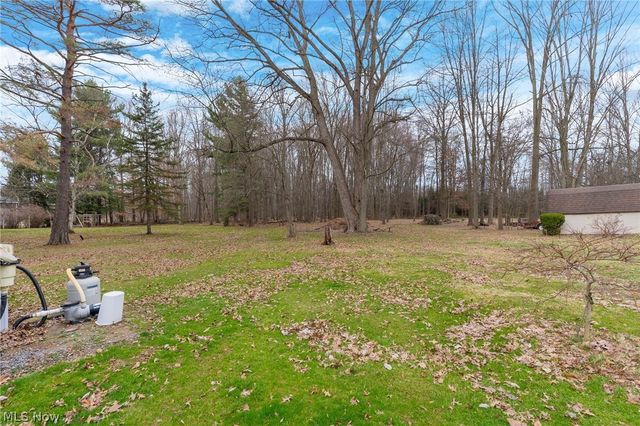 7441 Hubbard Bedford Road, Hubbard, OH 44425