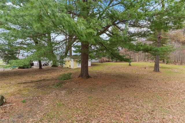 7441 Hubbard Bedford Road, Hubbard, OH 44425