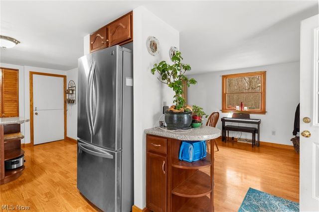 7441 Hubbard Bedford Road, Hubbard, OH 44425