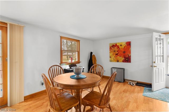 7441 Hubbard Bedford Road, Hubbard, OH 44425